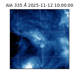 saia - 2025-11-12T10:00:00.622000