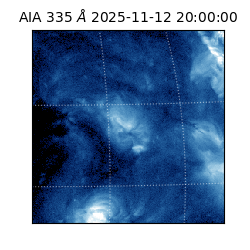 saia - 2025-11-12T20:00:00.625000