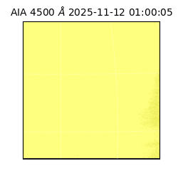 saia - 2025-11-12T01:00:05.962000
