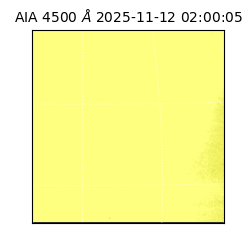 saia - 2025-11-12T02:00:05.962000
