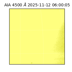 saia - 2025-11-12T06:00:05.965000