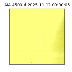 saia - 2025-11-12T09:00:05.954000