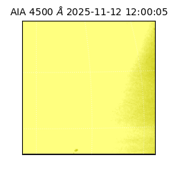 saia - 2025-11-12T12:00:05.963000