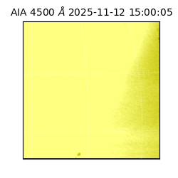 saia - 2025-11-12T15:00:05.963000