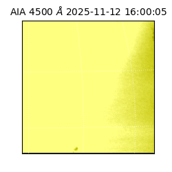 saia - 2025-11-12T16:00:05.962000