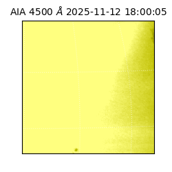 saia - 2025-11-12T18:00:05.962000