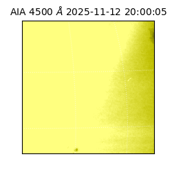 saia - 2025-11-12T20:00:05.954000