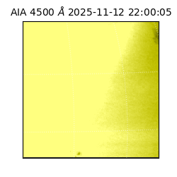saia - 2025-11-12T22:00:05.962000