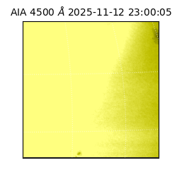 saia - 2025-11-12T23:00:05.962000