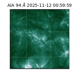 saia - 2025-11-12T00:59:59.121000