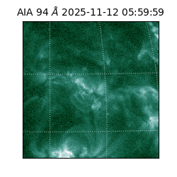 saia - 2025-11-12T05:59:59.115000