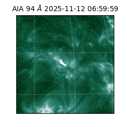 saia - 2025-11-12T06:59:59.122000