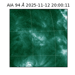 saia - 2025-11-12T20:00:11.114000