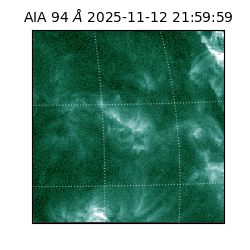 saia - 2025-11-12T21:59:59.121000