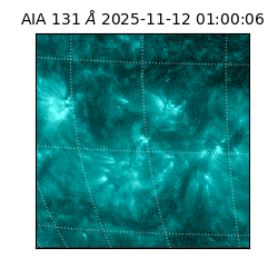 saia - 2025-11-12T01:00:06.630000