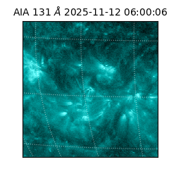 saia - 2025-11-12T06:00:06.623000