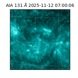 saia - 2025-11-12T07:00:06.622000