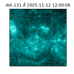 saia - 2025-11-12T12:00:06.622000