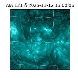 saia - 2025-11-12T13:00:06.622000