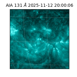 saia - 2025-11-12T20:00:06.615000