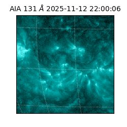 saia - 2025-11-12T22:00:06.625000