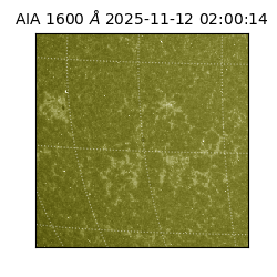 saia - 2025-11-12T02:00:14.125000