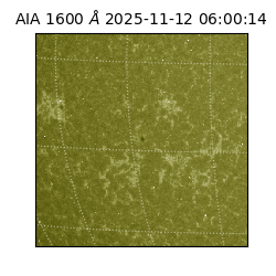 saia - 2025-11-12T06:00:14.126000