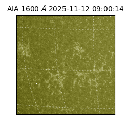 saia - 2025-11-12T09:00:14.118000