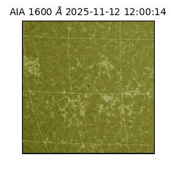 saia - 2025-11-12T12:00:14.129000