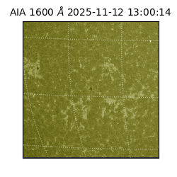 saia - 2025-11-12T13:00:14.126000