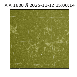 saia - 2025-11-12T15:00:14.129000