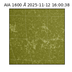 saia - 2025-11-12T16:00:38.126000