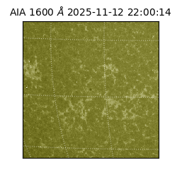 saia - 2025-11-12T22:00:14.126000