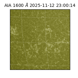 saia - 2025-11-12T23:00:14.129000