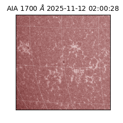 saia - 2025-11-12T02:00:28.709000