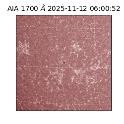 saia - 2025-11-12T06:00:52.717000