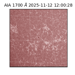 saia - 2025-11-12T12:00:28.721000