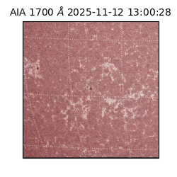 saia - 2025-11-12T13:00:28.717000