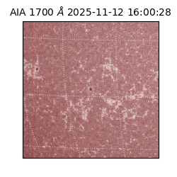 saia - 2025-11-12T16:00:28.718000