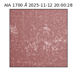 saia - 2025-11-12T20:00:28.720000