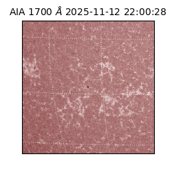 saia - 2025-11-12T22:00:28.721000