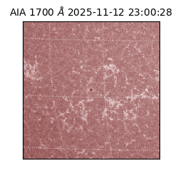 saia - 2025-11-12T23:00:28.737000