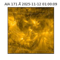 saia - 2025-11-12T01:00:09.350000