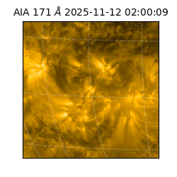 saia - 2025-11-12T02:00:09.350000