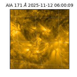 saia - 2025-11-12T06:00:09.350000