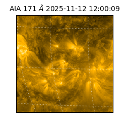 saia - 2025-11-12T12:00:09.350000