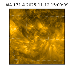 saia - 2025-11-12T15:00:09.350000