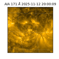 saia - 2025-11-12T20:00:09.342000