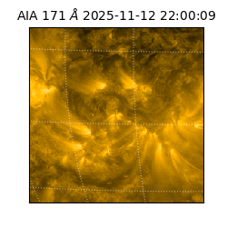 saia - 2025-11-12T22:00:09.350000