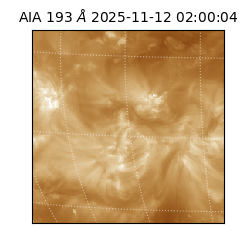 saia - 2025-11-12T02:00:04.843000